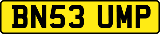 BN53UMP
