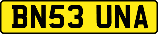 BN53UNA