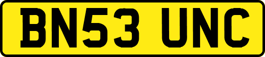 BN53UNC