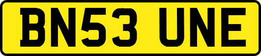 BN53UNE