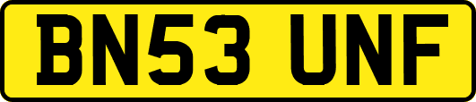 BN53UNF