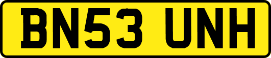 BN53UNH