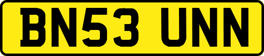 BN53UNN