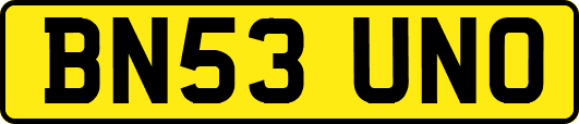 BN53UNO