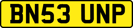 BN53UNP