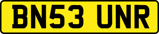 BN53UNR