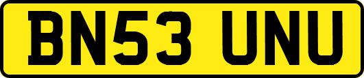 BN53UNU