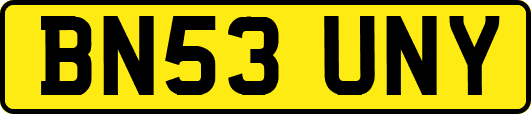 BN53UNY