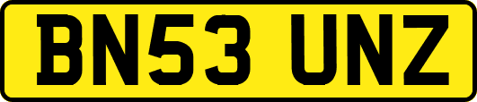 BN53UNZ