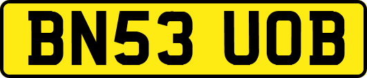 BN53UOB