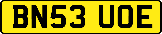 BN53UOE