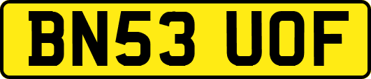 BN53UOF