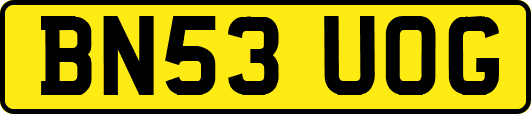 BN53UOG
