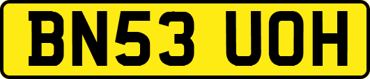 BN53UOH