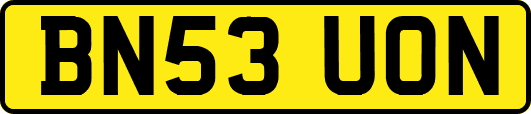 BN53UON