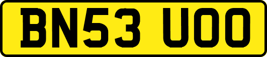 BN53UOO