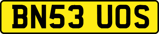 BN53UOS