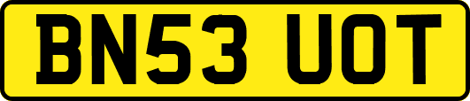 BN53UOT