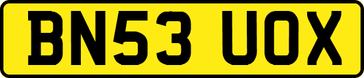 BN53UOX