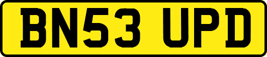 BN53UPD