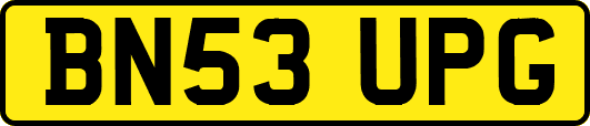 BN53UPG