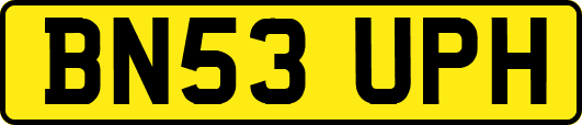 BN53UPH