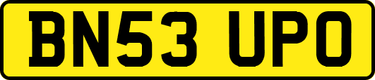 BN53UPO