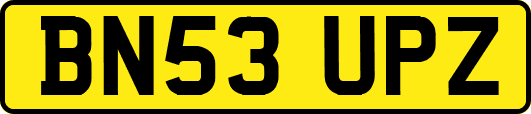 BN53UPZ