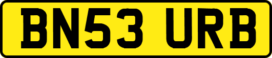 BN53URB