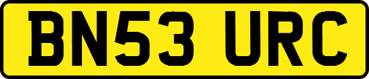 BN53URC