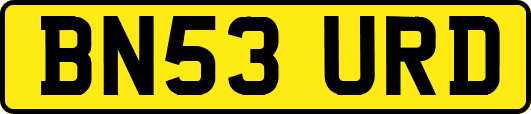 BN53URD