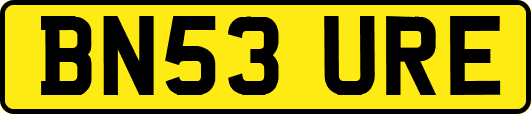 BN53URE