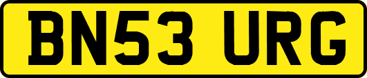BN53URG