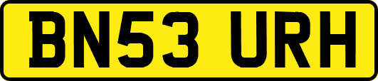 BN53URH