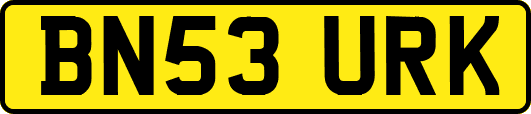 BN53URK
