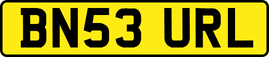 BN53URL