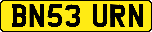 BN53URN