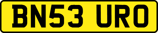 BN53URO