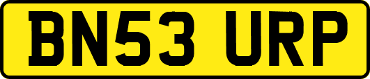 BN53URP