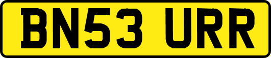 BN53URR