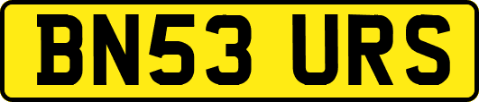 BN53URS