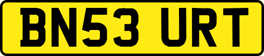 BN53URT