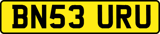 BN53URU