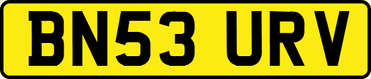 BN53URV