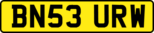 BN53URW