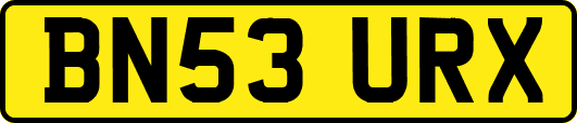 BN53URX