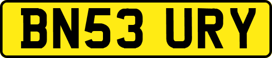 BN53URY
