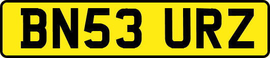 BN53URZ