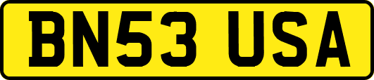 BN53USA