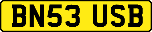 BN53USB